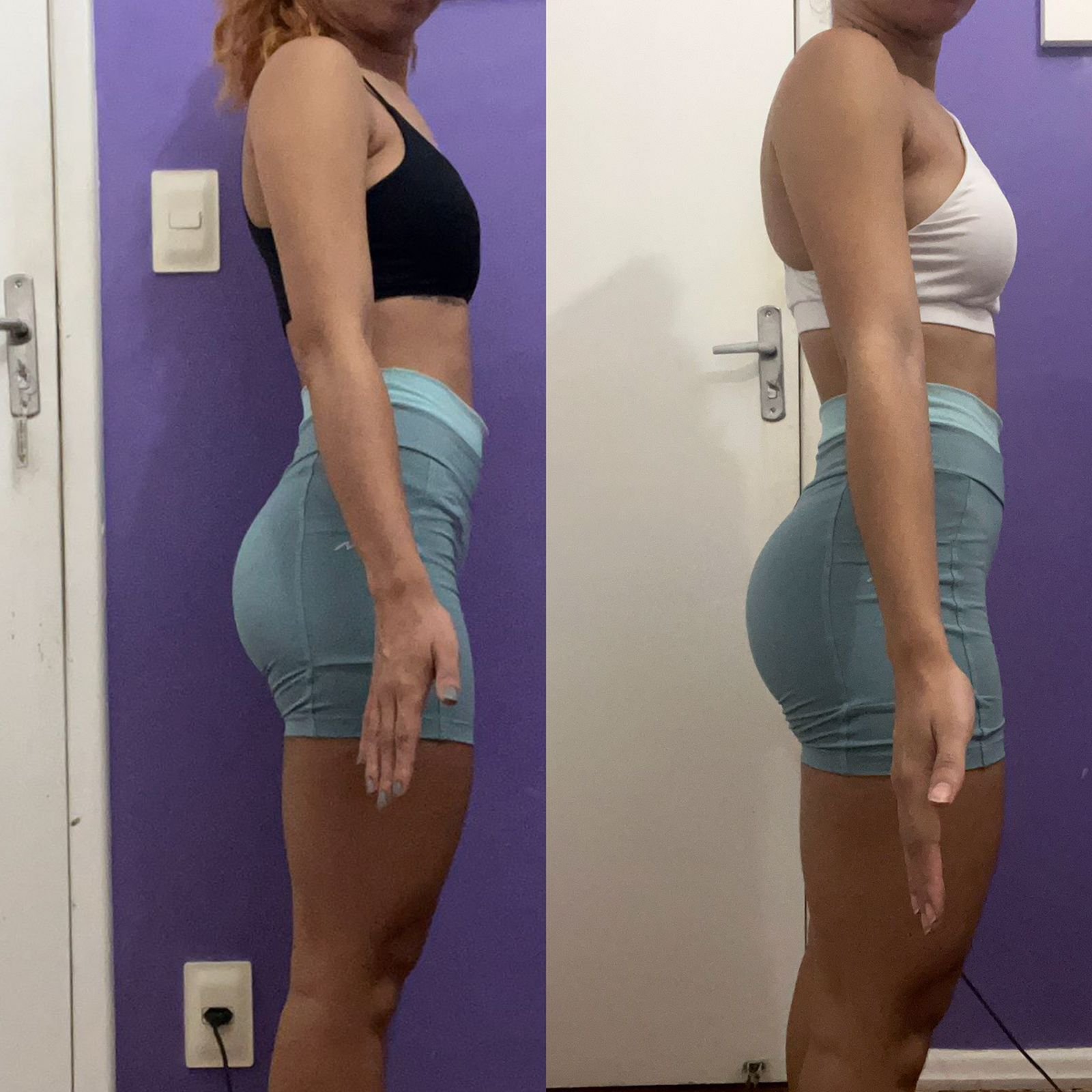 @isa_mb8